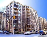 Unit for rent at 98-41 64th Road, Rego Park, NY, 11374
