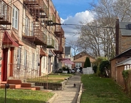 Unit for rent at 224-06 Linden Boulevard, Cambria Heights, NY, 11411