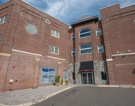 Unit for rent at 50 -2l Stewart Avenue, Huntington, NY, 11743