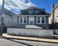 Unit for rent at 17 Louisiana Street, Long Beach, NY, 11561