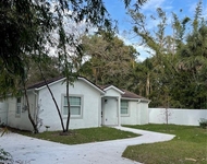 Unit for rent at 1616 E Marks Drive, TAMPA, FL, 33604