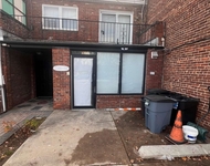 Unit for rent at 241-10 140th Avenue, Jamaica, NY, 11422