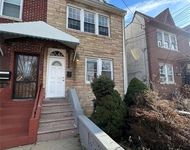 Unit for rent at 4042 Paulding Avenue, Bronx, NY, 10466