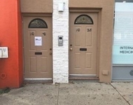 Unit for rent at 10-30 154 Street, Whitestone, NY, 11357