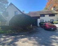 Unit for rent at 203 Store Hill Road, Old Westbury, NY, 11568