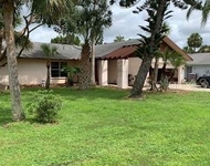 Unit for rent at 5524 Gridley Lane, NEW PORT RICHEY, FL, 34652