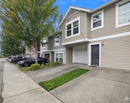 Unit for rent at 10511 140th Street Ct E, Puyallup, WA, 98374