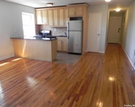 Unit for rent at 40 Knightsbridge Road, Great Neck, NY, 11021