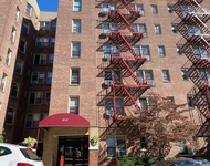 Unit for rent at 67-25 Clyde Street, Forest Hills, NY, 11375