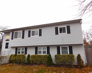 Unit for rent at 4 Hudson Avenue, Sayville, NY, 11782