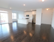 Unit for rent at 516 Marina Pointe Drive, East Rockaway, NY, 11518