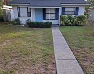 Unit for rent at 754 71st Avenue N, ST PETERSBURG, FL, 33702