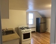 Unit for rent at 2066 Baylis Avenue, Elmont, NY, 11003