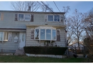 Unit for rent at 232 Sugarwood Lane, Central Islip, NY, 11722