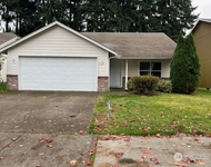 Unit for rent at 4917 50th Avenue Se, Lacey, WA, 98503