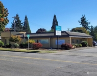 Unit for rent at 5702 N 26th Street, Tacoma, WA, 98407