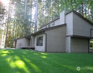 Unit for rent at 6980 Ne Dolphin Drive, Bainbridge Island, WA, 98110