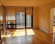 Unit for rent at 63-36 99th Street, Rego Park, NY, 11374