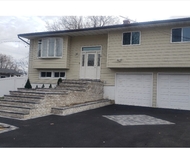 Unit for rent at 84 Junard Drive, Bay Shore, NY, 11706