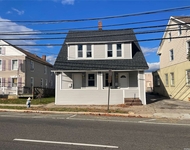 Unit for rent at 105 Front Street, Hempstead, NY, 11550