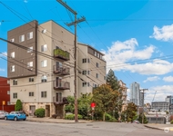 Unit for rent at 321 E Thomas Street, Seattle, WA, 98102