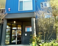 Unit for rent at 500 Elliott Avenue W, Seattle, WA, 98119