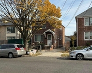 Unit for rent at 1259 152nd Street, Whitestone, NY, 11357