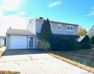 Unit for rent at 58 Summer Lane, Hicksville, NY, 11801