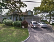 Unit for rent at 2 Surf Avenue, Islip, NY, 11751