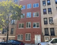 Unit for rent at 94 E 208th Street, Bronx, NY, 10467