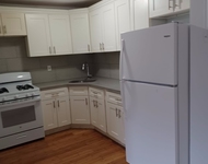 Unit for rent at 1362 Pinson Street, Far Rockaway, NY, 11691