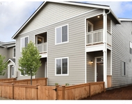 Unit for rent at 7116 Ne 152nd Place, Vancouver, WA, 98682