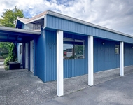 Unit for rent at 31775 Sr20, Oak Harbor, WA, 98277