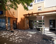 Unit for rent at 4020 Aurora Avenue N, Seattle, WA, 98103