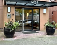 Unit for rent at 1323 Boren Avenue, Seattle, WA, 98101