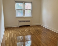 Unit for rent at 958 Neill Avenue, Bronx, NY, 10462