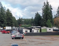 Unit for rent at 21621 Mountain Highway E, Spanaway, WA, 98387