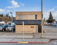 Unit for rent at 5205 S Tacoma Way, Tacoma, WA, 98409