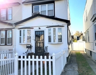 Unit for rent at 115-22 146th Street, Jamaica, NY, 11436