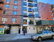 Unit for rent at 140-20 Cherry Avenue, Flushing, NY, 11355