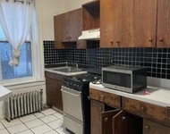 Unit for rent at 76-27 85th Road, Woodhaven, NY, 11421