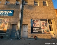 Unit for rent at 243-37 Merrick Blvd Boulevard, Rosedale, NY, 11422