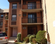 Unit for rent at 75-22 Parsons Boulevard, Flushing, NY, 11366
