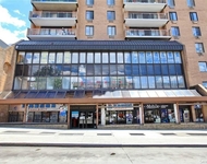 Unit for rent at 133-36 41st Road, Flushing, NY, 11355