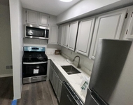 Unit for rent at 367 Cypress Avenue, Bronx, NY, 10454