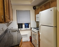 Unit for rent at 23-12 42nd Street, Long Island City, NY, 11105