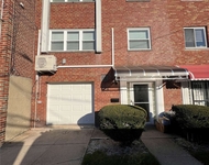 Unit for rent at 1856 Muliner Avenue, Bronx, NY, 10462