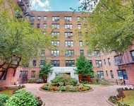 Unit for rent at 67-40 Yellowstone Boulevard, Forest Hills, NY, 11375
