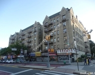 Unit for rent at 136-05 Sanford Avenue, Flushing, NY, 11355