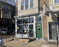 Unit for rent at 4533 Baltimore Ave, PHILADELPHIA, PA, 19143